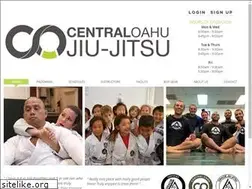 Sites similar to graciehi.com