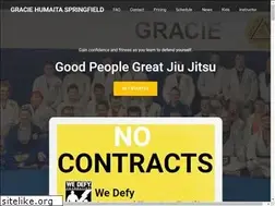 Sites similar to graciehumaitaspringfieldil.com