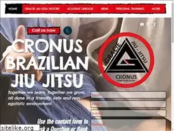 Sites similar to graciejiujitsuuk.co.uk
