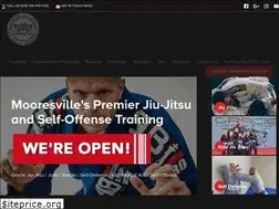 Sites similar to gracielakenorman.com