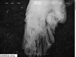Sites similar to gracielavilagudin.com