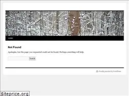Sites similar to gracielegacy.com
