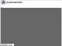 Sites similar to graciemiami.com