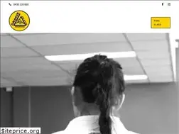 Sites similar to graciemiranda.com.au