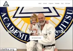 Sites similar to gracieohio.com