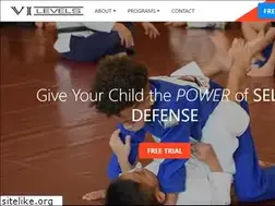 Sites similar to gracieorlando.com