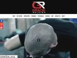 Sites similar to gracieraleigh.com