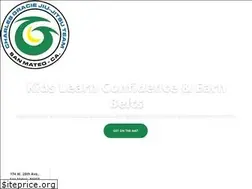 Sites similar to graciesm.com