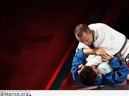 Sites similar to gracietampa.com