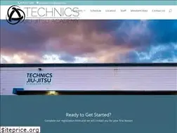 Sites similar to gracietechnics.com