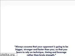 Sites similar to gracietulsa.com