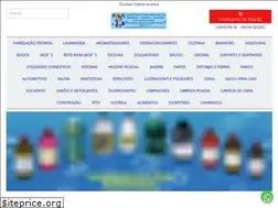 Sites similar to gracinda.com.br