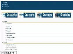 Sites similar to gracinha.g12.br