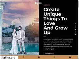 Sites similar to gracinistudios.com