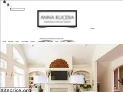 Sites similar to graciouslivingbydesign.com