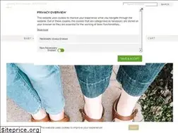Sites similar to graciousmay.com