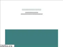 Sites similar to grack-shop.com