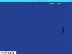 Sites similar to graco.co.uk