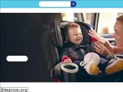 Sites similar to gracobaby.ca