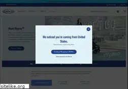 Sites similar to gracobaby.eu