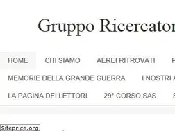 Sites similar to gracpiacenza.com