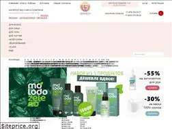 Sites similar to gracy.ru