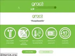 Sites similar to gracz.co.th