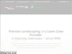 Sites similar to graczyklawn.com