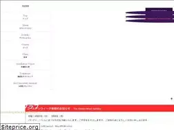 Sites similar to grad-club.com