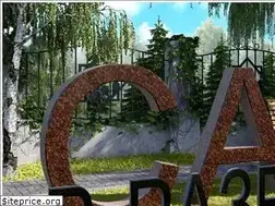 Sites similar to grad-ex-design.ru
