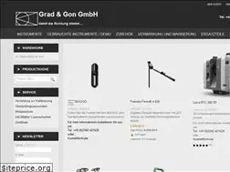 Sites similar to grad-gon.shop