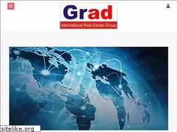 Sites similar to grad-group.com