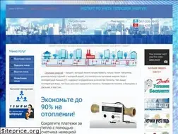 Sites similar to grad-invest.kiev.ua