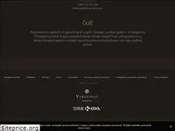 Sites similar to grad-otocec.com