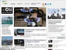 Sites similar to grad.ua