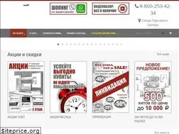 Sites similar to grad12.ru