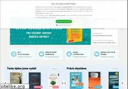 Sites similar to grada.cz