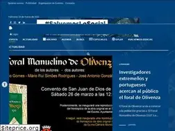 Sites similar to grada.es