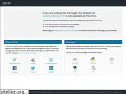 Sites similar to gradacac.com