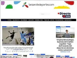 Sites similar to gradacero.es