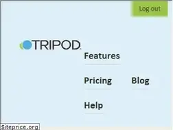 Sites similar to gradadsterwd.tripod.com