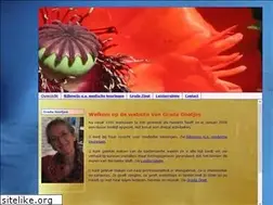 Sites similar to gradagootjes.com
