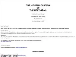 Sites similar to gradale.com