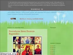 Sites similar to gradandjela.blogspot.com
