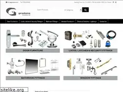 Sites similar to gradans.co.uk