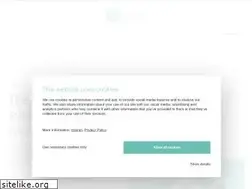 Sites similar to gradar.com