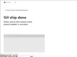 Sites similar to gradberry.com