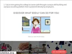 Sites similar to gradbright.com
