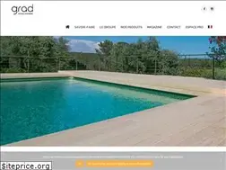 Sites similar to gradconcept.com