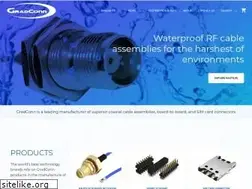 Sites similar to gradconn.com